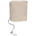 Nation Wide Products Slide on Faucet Protector by Nationwide