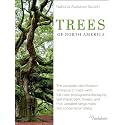 National Audubon Society Trees of North America (National Audubon Society Complete Guides)