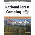 National Forest Camping: Directory of 4,108 Designated Camping Areas at 141 Forests in 42 States