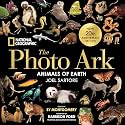 National Geographic The Photo Ark: Animals of Earth