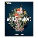 National Geographic World From Above