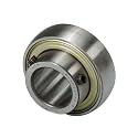 National SNPS-015-RR Ball Bearing