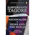 Nationalism and Home and the World: Students' Edition
