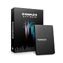 Native Instruments Komplete 11 Ultimate Software Suite