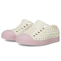 Native Shoes Kids' Jefferson Slip-On Shoe