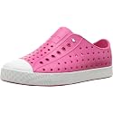 Native Shoes Kids' Jefferson Slip-On Shoe