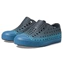 Native Shoes Kids' Jefferson Slip-On Shoe