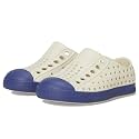 Native Shoes Kids' Jefferson Slip-On Shoe