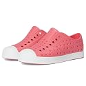 Native Shoes Kids' Jefferson Slip-On Shoe