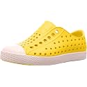 Native Shoes Kids' Jefferson Slip-On Shoe