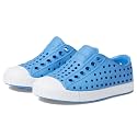 Native Shoes Kids' Jefferson Slip-On Shoe