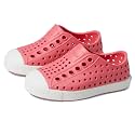 Native Shoes Kids' Jefferson Slip-On Shoe