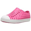 Native Shoes Kids' Jefferson Slip-On Shoe