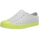 Native Shoes Kids' Jefferson Slip-On Shoe