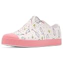 Native Shoes Kids' Jefferson Slip-On Shoe