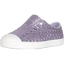 Native Shoes Kids' Jefferson Slip-On Shoe