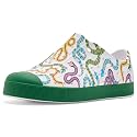 Native Shoes Kids' Jefferson Slip-On Shoe