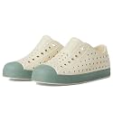 Native Shoes Kids' Jefferson Slip-On Shoe