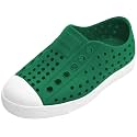 Native Shoes Kids' Jefferson Slip-On Shoe