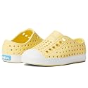 Native Shoes Kids' Jefferson Slip-On Shoe
