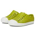 Native Shoes Kids' Jefferson Slip-On Shoe