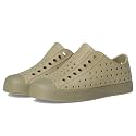 Native Shoes Kids' Jefferson Slip-On Shoe