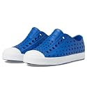 Native Shoes Kids' Jefferson Slip-On Shoe