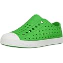 Native Shoes Kids' Jefferson Slip-On Shoe