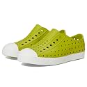 Native Shoes Kids' Jefferson Slip-On Shoe