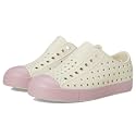Native Shoes Kids' Jefferson Slip-On Shoe