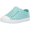 Native Shoes Kids' Jefferson Slip-On Shoe