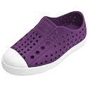Native Shoes Kids' Jefferson Slip-On Shoe