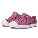 Native Shoes Kids' Jefferson Slip-On Shoe
