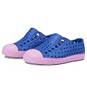 Native Shoes Kids' Jefferson Slip-On Shoe