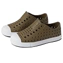 Native Shoes Kids' Jefferson Slip-On Shoe