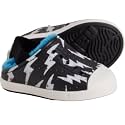 Native Shoes Kids' Jefferson Slip-On Shoe
