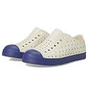 Native Shoes Kids' Jefferson Slip-On Shoe