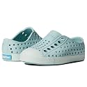Native Shoes Kids' Jefferson Slip-On Shoe