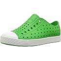Native Shoes Kids' Jefferson Slip-On Shoe