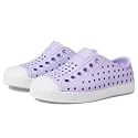 Native Shoes Kids' Jefferson Slip-On Shoe