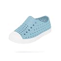 Native Shoes Kids' Jefferson Slip-On Shoe