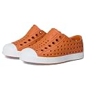 Native Shoes Kids' Jefferson Slip-On Shoe