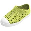 Native Shoes Kids' Jefferson Slip-On Shoe
