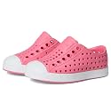 Native Shoes Kids' Jefferson Slip-On Shoe