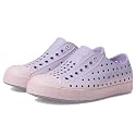Native Shoes Kids' Jefferson Slip-On Shoe