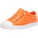 Native Shoes Kids' Jefferson Slip-On Shoe