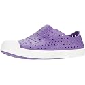 Native Shoes Kids' Jefferson Slip-On Shoe