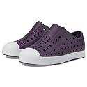 Native Shoes Kids' Jefferson Slip-On Shoe