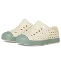 Native Shoes Kids' Jefferson Slip-On Shoe