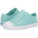Native Shoes Kids' Jefferson Slip-On Shoe